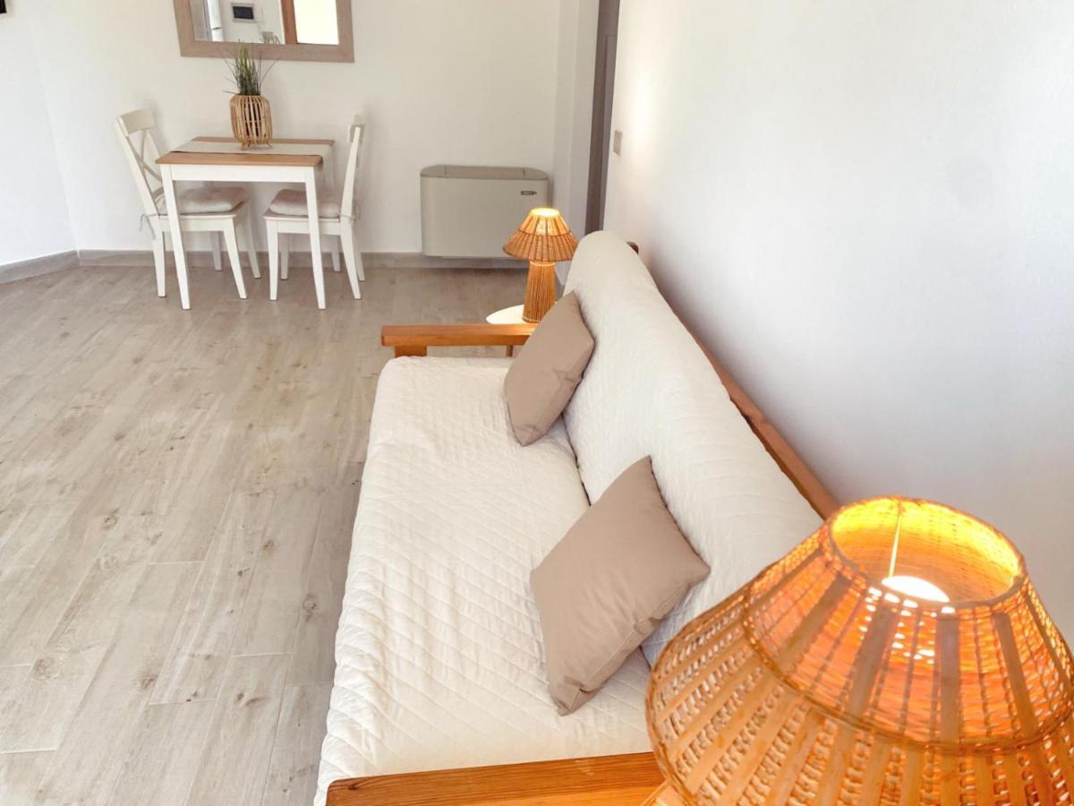 Grazia'S Apartment Сасари Екстериор снимка