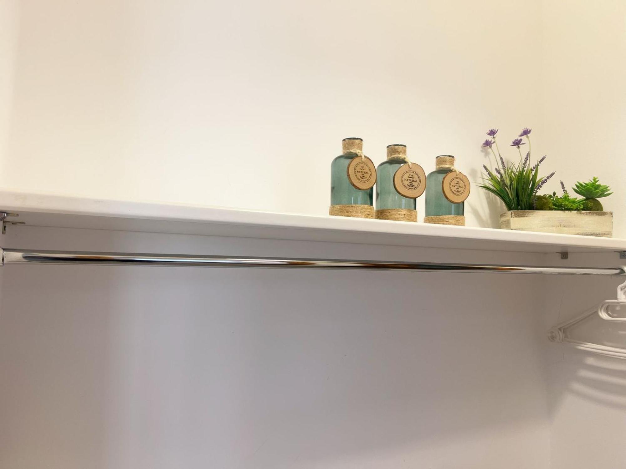 Grazia'S Apartment Сасари Екстериор снимка
